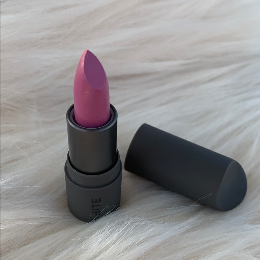 Bite Amuse Bouche Lipstick